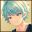 歸宿之國1 icon