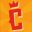 Capote icon