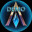 Crystalfall Demo icon