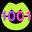 Maximum Chaser : 1001 Squad icon