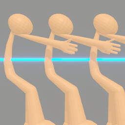 Icon for String Them Into a Skewer