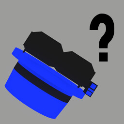 Icon for Put Some Dust In Their Eyes