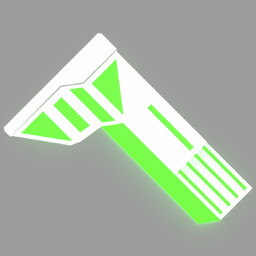 Icon for Manual Cracking Master