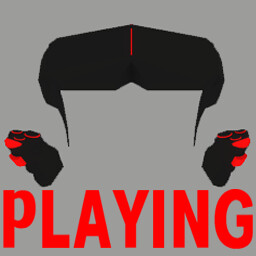 Icon for Are You Polite