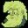 Condenado: Sem Saída Demo icon