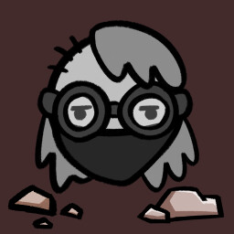 Viivakoodit achievement icon for Club Soko