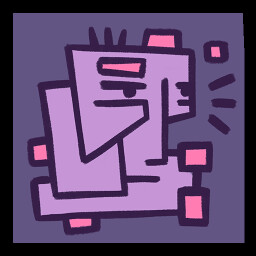 In My Eyes achievement icon for Club Soko