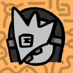 New Years Day achievement icon for Club Soko