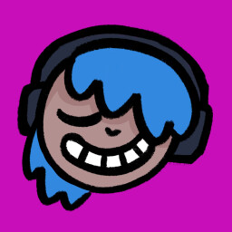 Boiler Room achievement icon for Club Soko