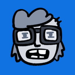 Pass The Buck achievement icon for Club Soko