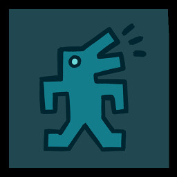 Melody for Nato achievement icon for Club Soko