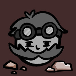 Sink Into The Underground achievement icon for Club Soko