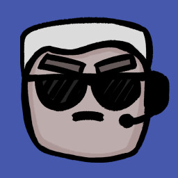 First Floor achievement icon for Club Soko