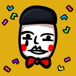 Secret Party! achievement icon for Club Soko