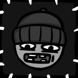 T.C.P achievement icon for Club Soko