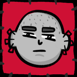 Last Days Here achievement icon for Club Soko
