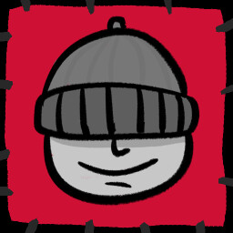 World Demise achievement icon for Club Soko