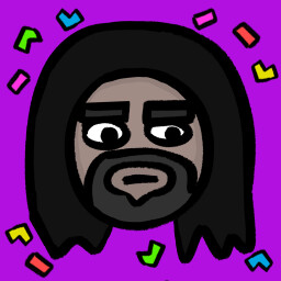 Neck achievement icon for Club Soko