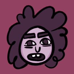 Sick achievement icon for Club Soko