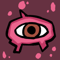 The Lab achievement icon for Club Soko