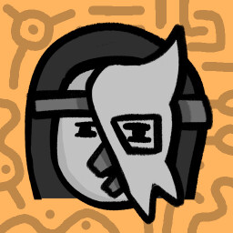Invalid Litter Dept. achievement icon for Club Soko