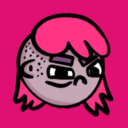 Test Dummy achievement icon for Club Soko