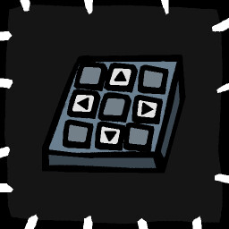 For the Old Heads achievement icon for Club Soko