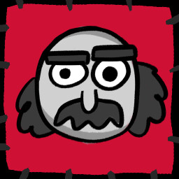 Changes achievement icon for Club Soko