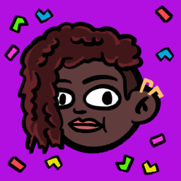 Wax Heads achievement icon for Club Soko