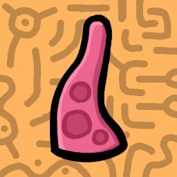 VIP Room achievement icon for Club Soko
