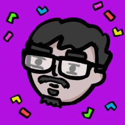 Ballfrog achievement icon for Club Soko