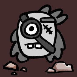 Junk Bond Trader achievement icon for Club Soko