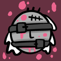 The Waiting Room achievement icon for Club Soko