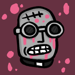 Not achievement icon for Club Soko