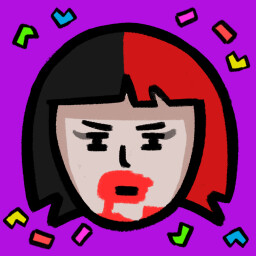 Cara achievement icon for Club Soko