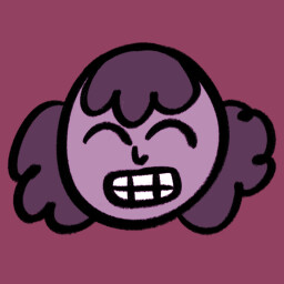 Made a List achievement icon for Club Soko