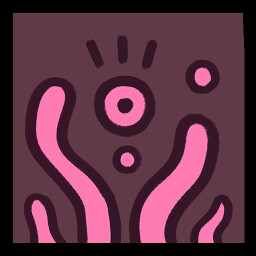 Bravery, Repetition and Noise achievement icon for Club Soko