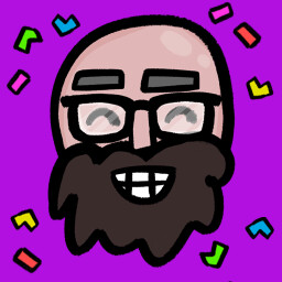 Up At Night achievement icon for Club Soko