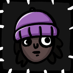Skate Jam! achievement icon for Club Soko