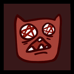The Mantle achievement icon for Club Soko