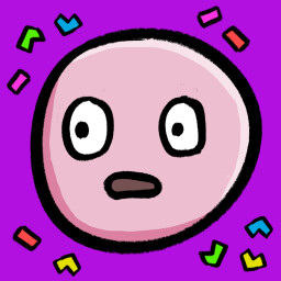 Team Lazerbeam achievement icon for Club Soko