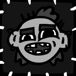 Hard Bark On The Family Tree achievement icon for Club Soko