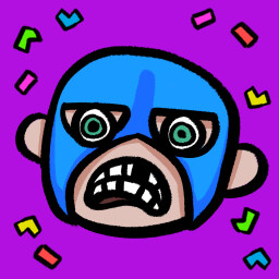 El Nudo achievement icon for Club Soko