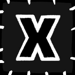 Dev Zine achievement icon for Club Soko