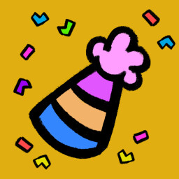 Gate Crashing achievement icon for Club Soko