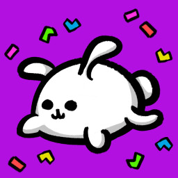 Down The Bunburrows achievement icon for Club Soko