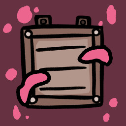 Ascend Club Soko achievement icon for Club Soko
