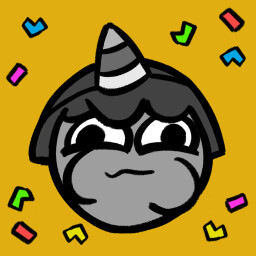 Cara Cadavar achievement icon for Club Soko