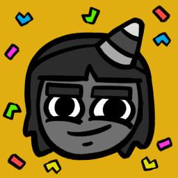 Neck achievement icon for Club Soko