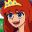 Aralunis icon